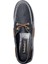 Classıc Boat Boat Shoe Kadin Mavi Günlük Ayakkabı TB0723324841 5