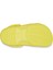Classic Clog T Çocuk Sarı Terlik 206990-77J 4