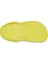 Classic Clog K Çocuk Sarı Terlik 206991-77J 4