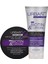 Expert Biotin & Kafein Peeling Şampuan ve Bakım Kremi 1