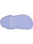 Classic Mor Terlik 10001-5BN 4