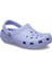 Classic Mor Terlik 10001-5BN 5