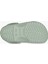 Classic Clog K Çocuk Yeşil Terlik 206991-308 4