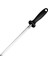 Masat Profesyonel Çelik Yuvarlak Bıçak Bileyici - 32 cm 2