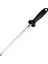 Masat Profesyonel Çelik Yuvarlak Bıçak Bileyici - 32 cm 4