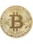 Bitcoin Madeni Hatıra Parası Hediyelik Para 2