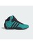 Originals JQ1779 Mercedes - AMG Petronas Formula One Team Adiracer High Shoes 2