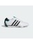 Originals JR4544 ADIRACER LO MERCEDES AMG PETRONAS F1 TEAM SHOES 2