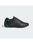 Originals JR4543 ADIRACER LO MERCEDES AMG PETRONAS F1 TEAM SHOES 2