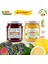 Naturel Böğürtlen & Limon Reçeli 2 Li Paket 1