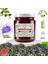 Naturel Böğürtlen & Limon Reçeli 2 Li Paket 5