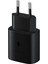 Samsung Uyumlu 25W Şarj Adaptörü 1