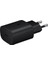 Samsung Uyumlu 25W Şarj Adaptörü 3