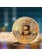 Bitcoin Madeni Sanal Para 4
