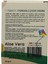 Aloe Vera Özlü El Yapımı Oyuncaklı Çocuk Sabunu 4