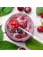 Naturel Vişne & Ayva Reçeli 2 Li Pakeket 2