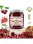 Naturel Vişne & Ayva Reçeli 2 Li Pakeket 5