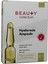 Beauty Face Hyaluronici Serum Ampul 2ml x 6 Adet 1