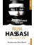 Ruh Hassası - Prof. Dr. Mehmet Zihni Sungur – Prof. Dr. Uğur Batı 1