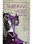 Shrinking Violet (Utangaç Mor ) - Zekiye Yaldız 1