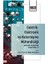 Elektrik-Elektronik ve Haberleşme Mühendisliği Alanında Uluslararası Araştırmalar II - Rüştü Güntürkün 1