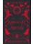 Kargalar Meclisi - Leigh Bardugo 1