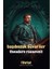 Başıbozuk Süvariler - Theodore Roosevelt 1
