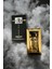 Kirke 100 ml Kalıcı Afrodizyak Etkili Ünisex Parfüm 1