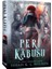 Peri Kabusu - Sarah K. Wilson 1