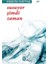 Susuyor Şimdi Zaman - Hüseyin Yurttaş 1