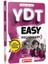 Ydt Easy Vocabulary 1