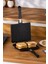 Yeni Tost Grill 9