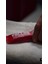 Yüksek Protein Bar - Portakal & Kakao 45G x 12 Adet 2
