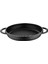 Lincoln Grill Tava 28 cm Siyah 1