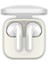 Redmi Buds 6 Aktif Wireles Kulakiçi, Global Versiyon, Bluetooth 5.4 Inç Kulak Içi Kulaklıklar, 30H Uzun Pil Ömrü, Aramalar Için Gürültü Engelleme, 5 Ayar Modu, Ipx4 Su Geçirmez, Beyaz 1