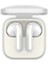 Redmi Buds 6 Aktif Wireles Kulakiçi, Global Versiyon, Bluetooth 5.4 Inç Kulak Içi Kulaklıklar, 30H Uzun Pil Ömrü, Aramalar Için Gürültü Engelleme, 5 Ayar Modu, Ipx4 Su Geçirmez, Beyaz 2