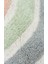 CBN 07 MULTY XXW Q - COTTON BOON XXW - Yıkanabilir Kaymaz Tabanlı Naturel Pamuk Bebek Halısı 3