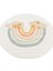 CBN 07 MULTY XXW Q - COTTON BOON XXW - Yıkanabilir Kaymaz Tabanlı Naturel Pamuk Bebek Halısı 4