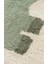 CBN 08 MULTY XXW - COTTON BOON XXW - Yıkanabilir Kaymaz Tabanlı Naturel Pamuk Bebek Halısı 3