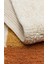 CBN 08 MULTY XXW - COTTON BOON XXW - Yıkanabilir Kaymaz Tabanlı Naturel Pamuk Bebek Halısı 5