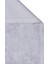 Cbn Plaın Grey - Cotton Boon - Yıkanabilir Kaymaz Tabanlı Naturel Pamuk Bebek Halısı 1