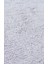Cbn Plaın Grey - Cotton Boon - Yıkanabilir Kaymaz Tabanlı Naturel Pamuk Bebek Halısı 3