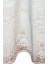 Pdn 05 Cream Vızon - Padona - Extra Yumuşak Dokulu Halı, Modern Desenli Salon Halısı 2