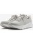 Edgeride-Starlight Kadın Gri Spor Ayakkabı 150476 Gysl 3
