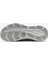 Edgeride-Starlight Kadın Gri Spor Ayakkabı 150476 Gysl 4