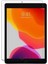 Apple iPad Mini 6 2021 (6. Nesil) 8.3" Dönerli Standlı Deri Tablet Kılıfı - Ekran Koruyucu - Pembe 2