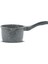 Granit Sütlük- 14 Cm 2