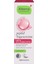 Pro Gündüz Kremi Peptit Spf15 50 ml 1