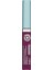 Lıpgloss 5ml No.18 Cassıs 1