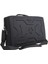 Shure Blx4 Serisi Mikrofon Seti Taşıma Çantası- Form Case 1